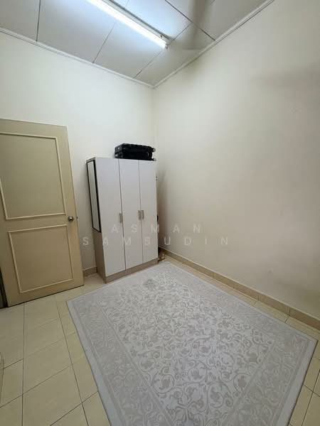 Pangsapuri untuk Disewa di Pangsapuri Delima - Asman Samsudin - Interior - PropertyGuru.com.my
