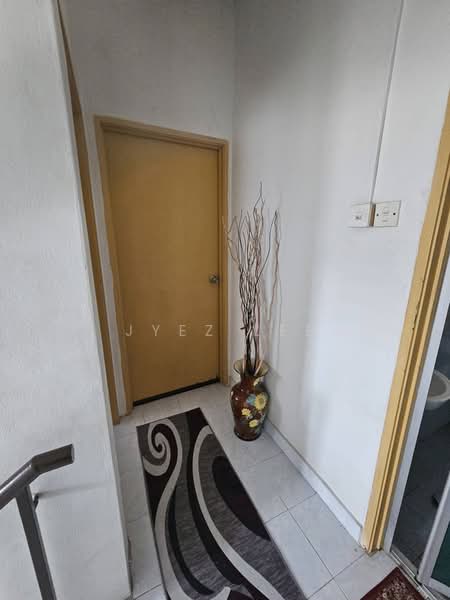 2-storey Terraced House for Sale in Taman Seri Orkid (Skudai) - Jyez Lee - PropertyGuru.com.my