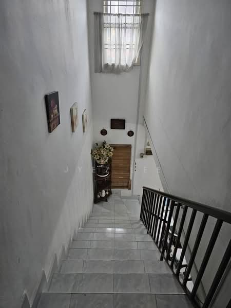 2-storey Terraced House for Sale in Taman Seri Orkid (Skudai) - Jyez Lee - PropertyGuru.com.my