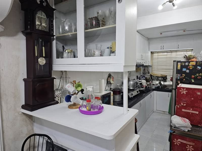 2-storey Terraced House for Sale in Taman Seri Orkid (Skudai) - Jyez Lee - PropertyGuru.com.my