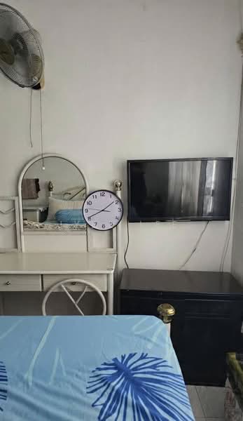 2-storey Terraced House for Sale in Taman Seri Orkid (Skudai) - Jyez Lee - PropertyGuru.com.my
