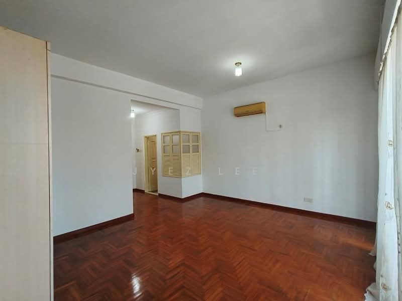 2-storey Terraced House for Sale in Sri Pulai Perdana 2 (Skudai) - Jyez Lee - PropertyGuru.com.my