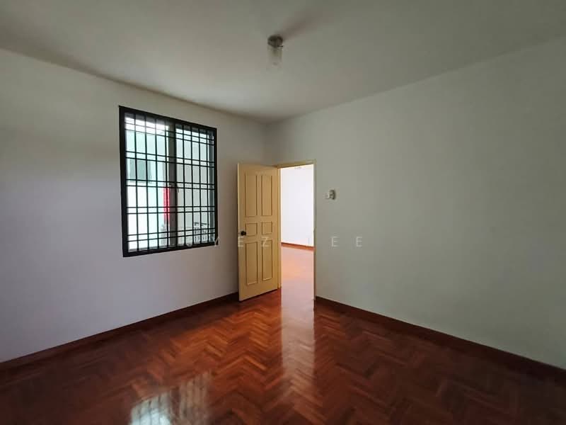 2-storey Terraced House for Sale in Sri Pulai Perdana 2 (Skudai) - Jyez Lee - PropertyGuru.com.my