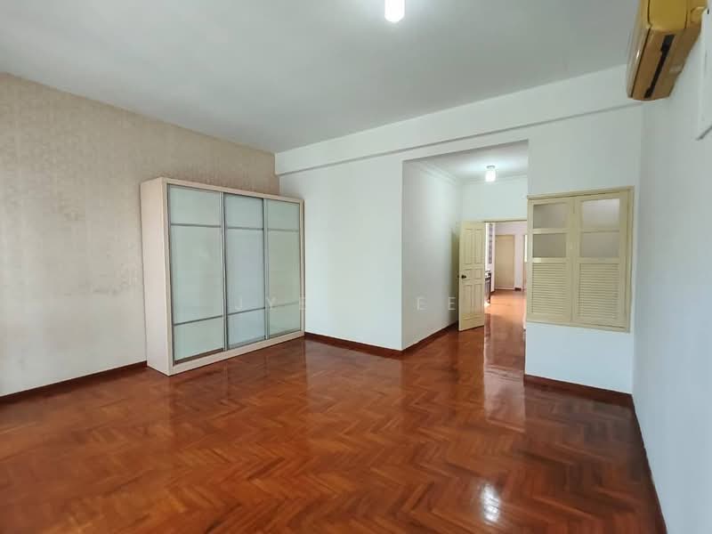 2-storey Terraced House for Sale in Sri Pulai Perdana 2 (Skudai) - Jyez Lee - PropertyGuru.com.my