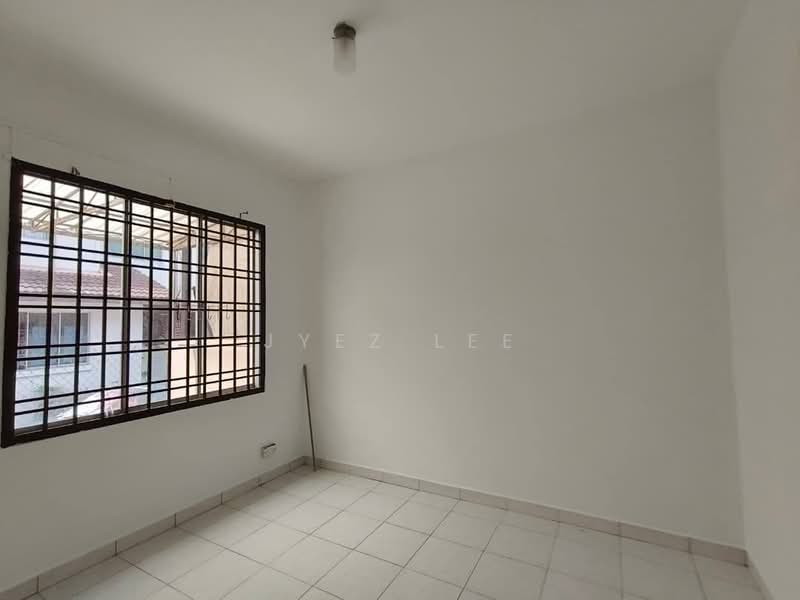 2-storey Terraced House for Sale in Sri Pulai Perdana 2 (Skudai) - Jyez Lee - PropertyGuru.com.my