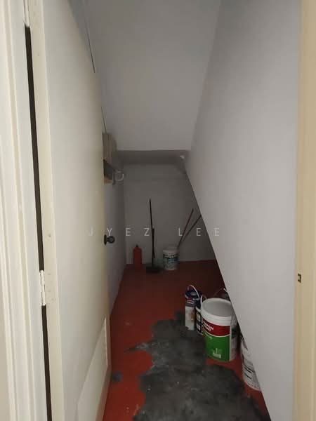 2-storey Terraced House for Sale in Sri Pulai Perdana 2 (Skudai) - Jyez Lee - PropertyGuru.com.my