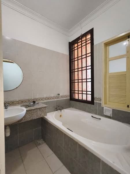 2-storey Terraced House for Sale in Sri Pulai Perdana 2 (Skudai) - Jyez Lee - PropertyGuru.com.my