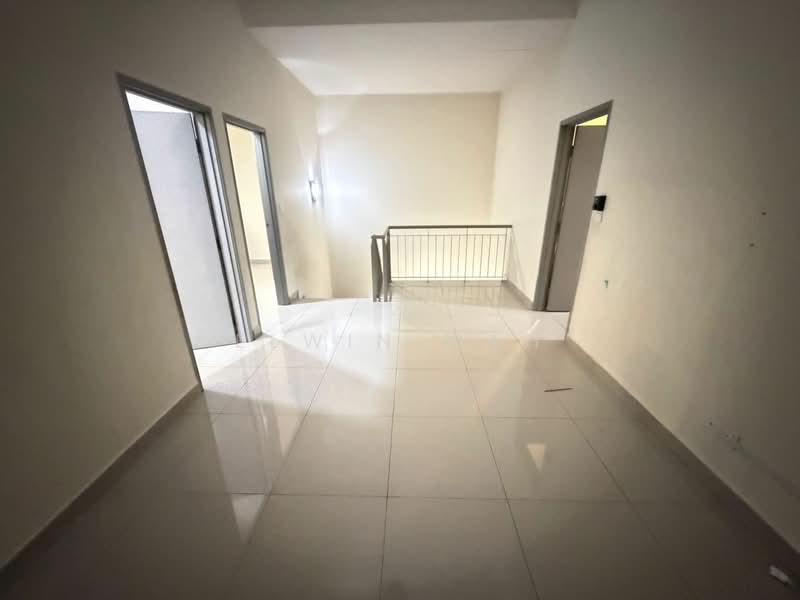 2-storey Terraced House for Sale in Saujana Rawang (Rawang) - Elwin Mah - Interior - PropertyGuru.com.my