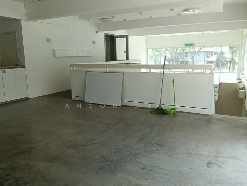 Shop / Office for Rent in Taman Sutera Utama (Skudai) - Anson Chua - PropertyGuru.com.my