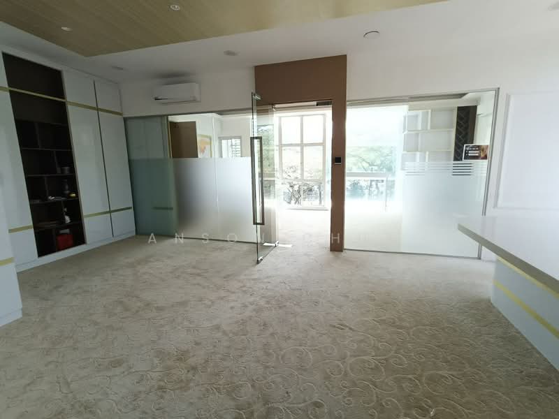 Shop / Office for Rent in Taman Sutera Utama (Skudai) - Anson Chua - PropertyGuru.com.my