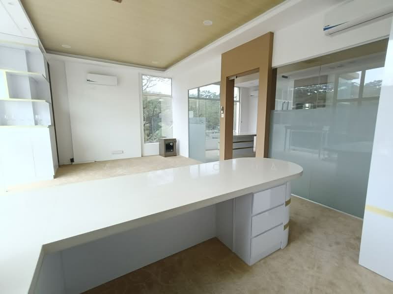 Shop / Office for Rent in Taman Sutera Utama (Skudai) - Anson Chua - PropertyGuru.com.my