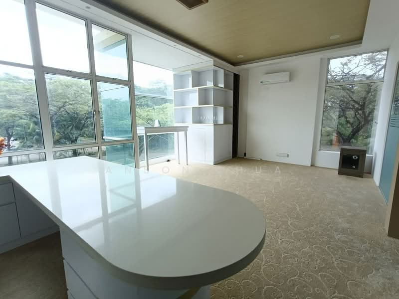 Shop / Office for Rent in Taman Sutera Utama (Skudai) - Anson Chua - PropertyGuru.com.my