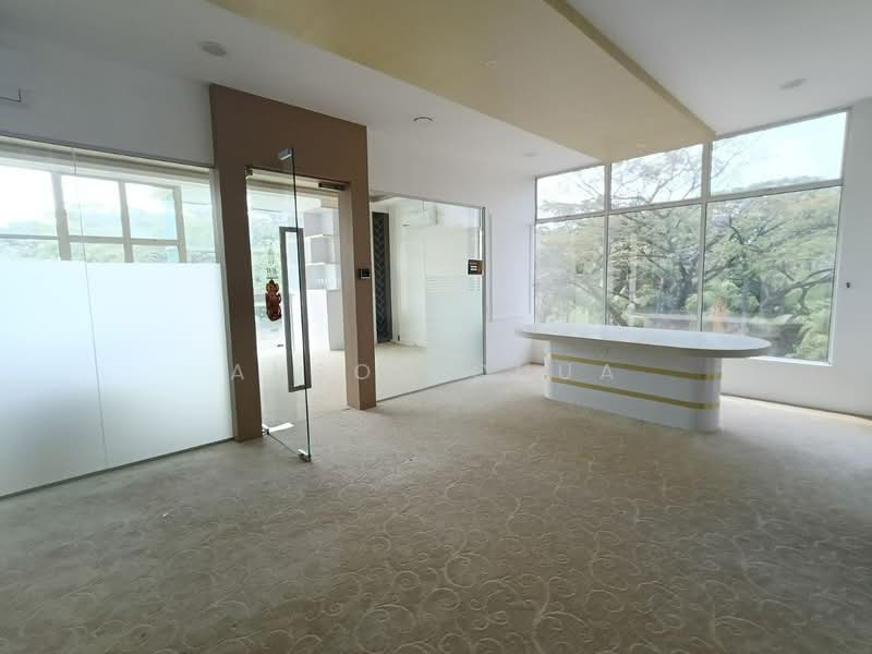 Shop / Office for Rent in Taman Sutera Utama (Skudai) - Anson Chua - PropertyGuru.com.my