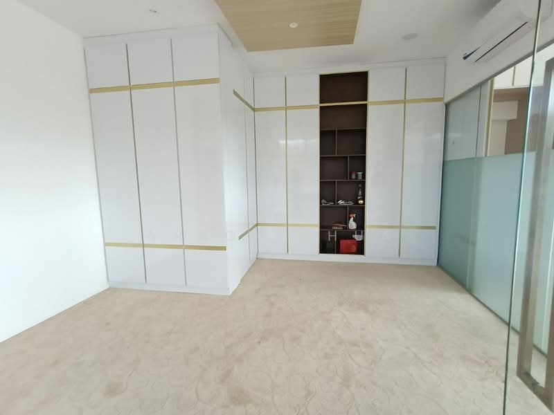 Shop / Office for Rent in Taman Sutera Utama (Skudai) - Anson Chua - PropertyGuru.com.my