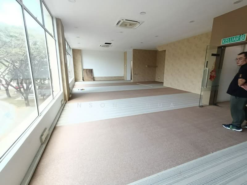Shop / Office for Rent in Taman Sutera Utama (Skudai) - Anson Chua - PropertyGuru.com.my