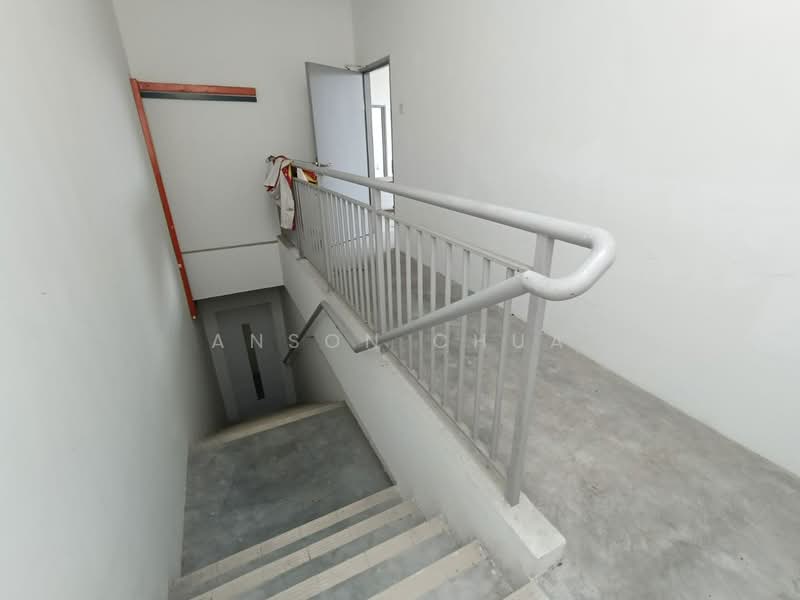 Shop / Office for Rent in Taman Sutera Utama (Skudai) - Anson Chua - PropertyGuru.com.my