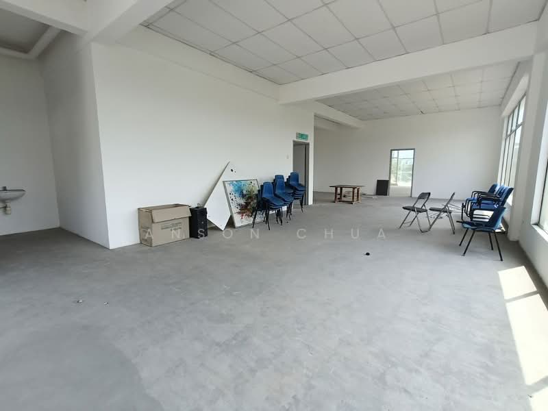 Shop / Office for Rent in Taman Sutera Utama (Skudai) - Anson Chua - PropertyGuru.com.my