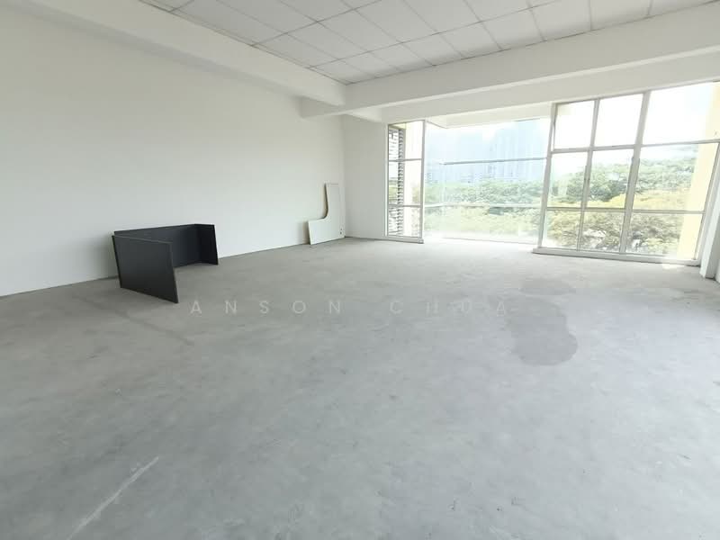 Shop / Office for Rent in Taman Sutera Utama (Skudai) - Anson Chua - PropertyGuru.com.my