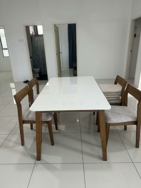 Condominium for Rent at Skyview Residence - Richard Oo - PropertyGuru.com.my
