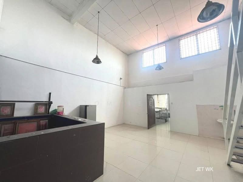 Kedai untuk Dijual di Glenmarie Cove (Klang) - Tom Lee - PropertyGuru.com.my