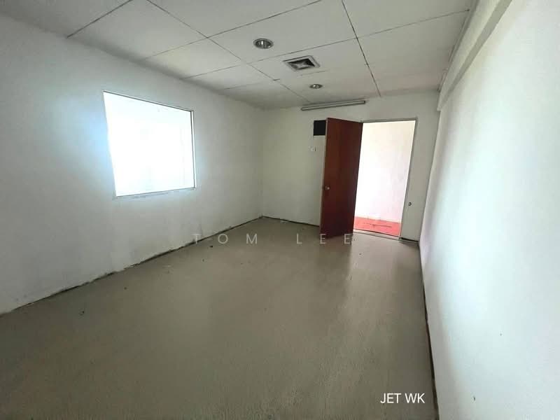 Kedai untuk Dijual di Glenmarie Cove (Klang) - Tom Lee - PropertyGuru.com.my
