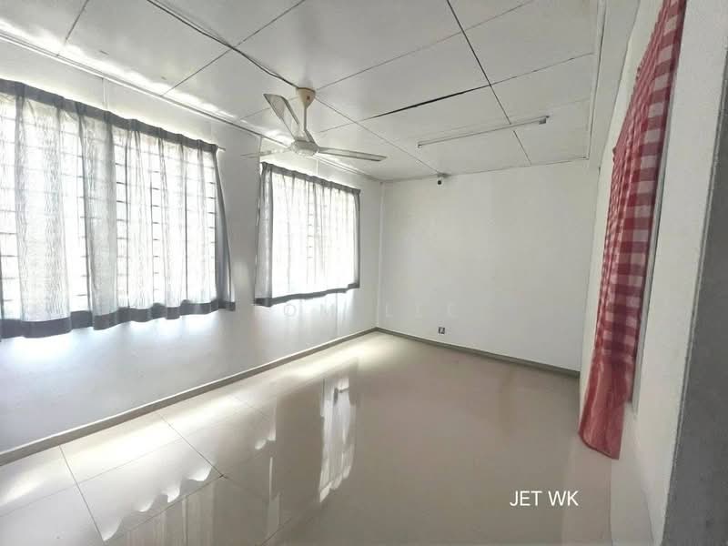 Kedai untuk Dijual di Glenmarie Cove (Klang) - Tom Lee - PropertyGuru.com.my