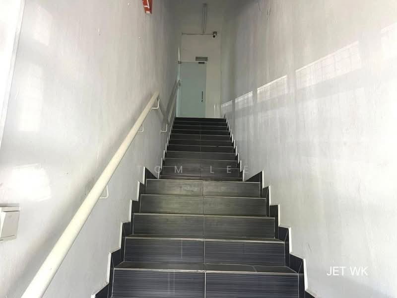 Kedai untuk Dijual di Glenmarie Cove (Klang) - Tom Lee - PropertyGuru.com.my