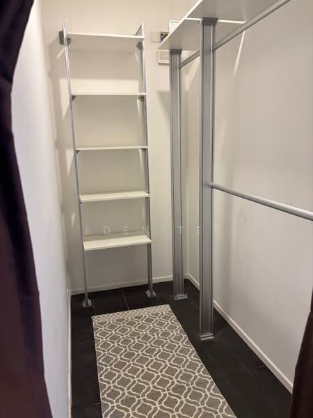Servis Apartment untuk Disewa di Arcoris Residences - Eden Tee - PropertyGuru.com.my