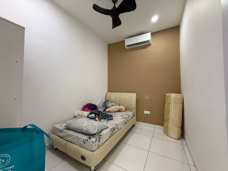 For Sale - bestari indah bestaris Indahs