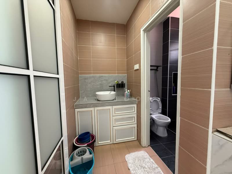 For Sale - bestari indah bestaris Indahs