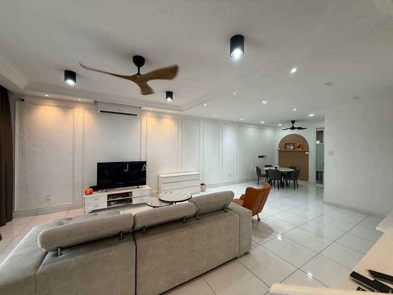 For Sale - bestari indah bestaris Indahs