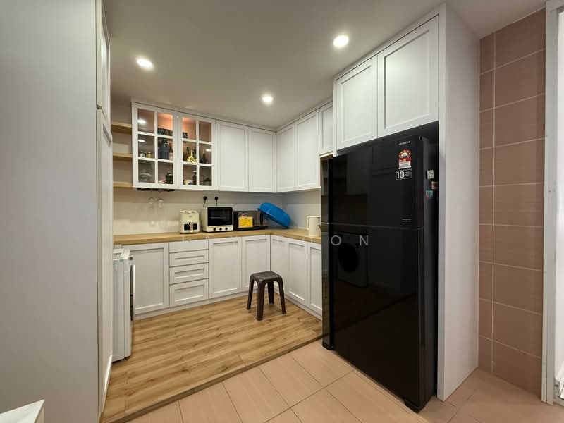 For Sale - bestari indah bestaris Indahs