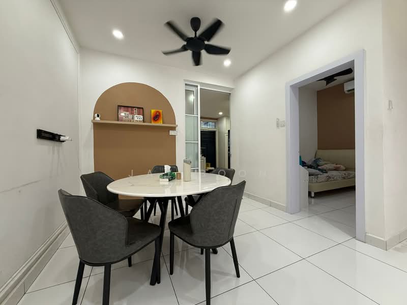 For Sale - bestari indah bestaris Indahs