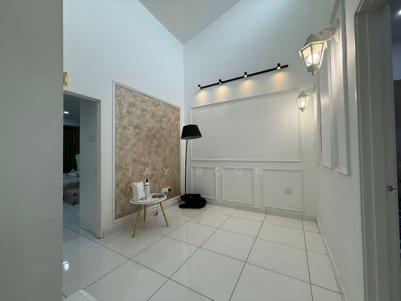 For Sale - bestari indah bestaris Indahs