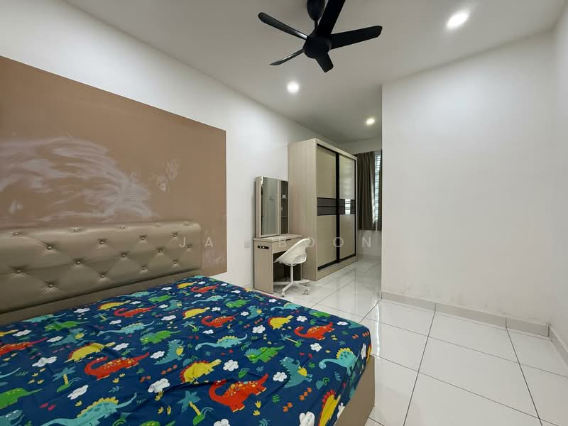 For Sale - bestari indah bestaris Indahs
