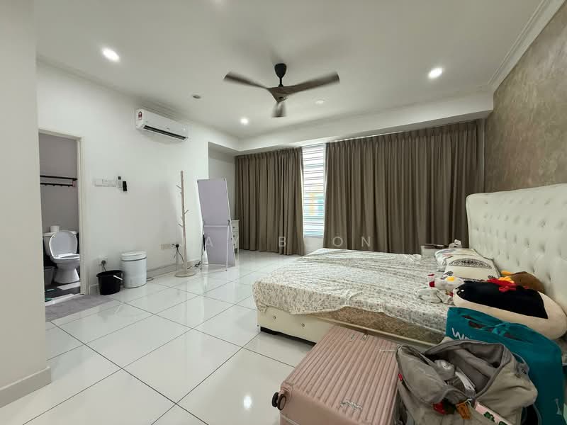 For Sale - bestari indah bestaris Indahs