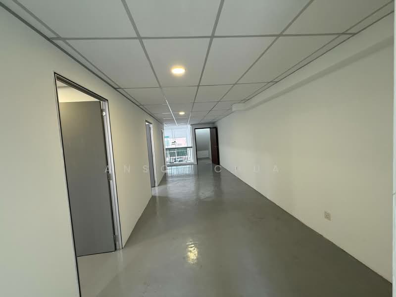 Kedai / Pejabat untuk Disewa di Pusat Perdagangan Danga Utama (Johor Bahru) - Anson Chua - PropertyGuru.com.my