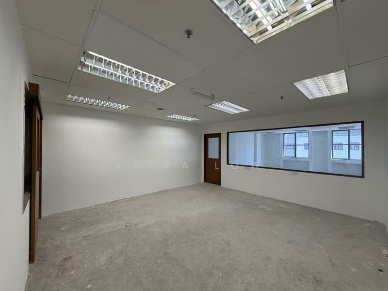 Shop / Office for Rent in Mont Kiara (Kuala Lumpur) - Keira Low - Interior - PropertyGuru.com.my