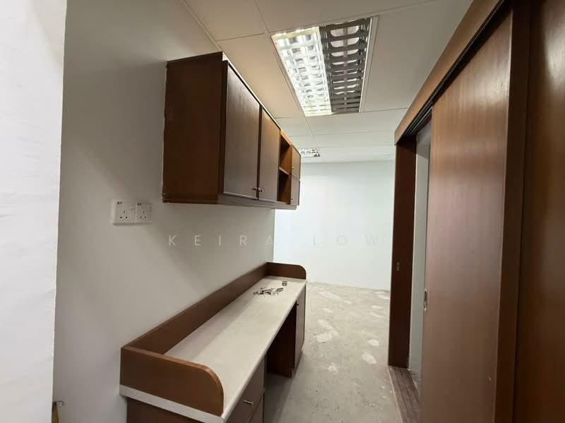 Shop / Office for Rent in Mont Kiara (Kuala Lumpur) - Keira Low - Interior - PropertyGuru.com.my