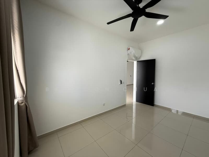 Rumah Teres 2 Tingkat untuk Disewa di Eco Botanic (Iskandar Puteri (Nusajaya)) - Brandon Chua - Interior - PropertyGuru.com.my