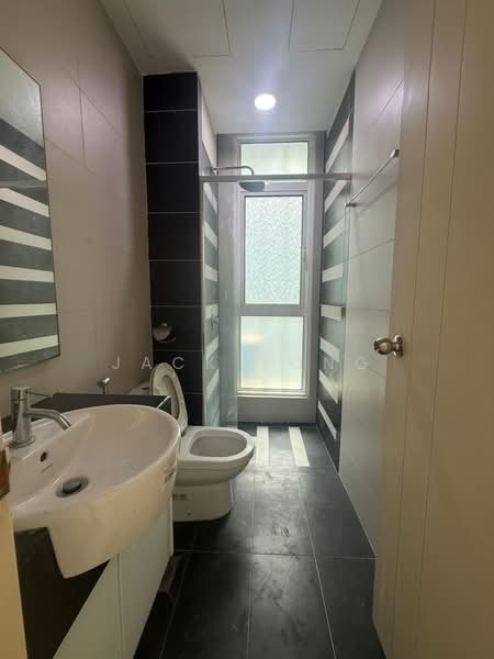 Service Residence for Sale at The Court @ Central Residence - Jack Yong - PropertyGuru.com.my