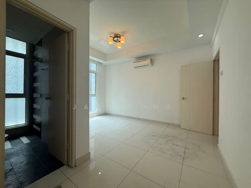 Service Residence for Sale at The Court @ Central Residence - Jack Yong - PropertyGuru.com.my