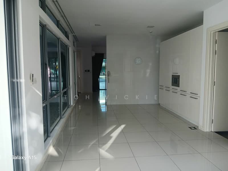 2-storey Terraced House for Rent in Setia Eco Glades (Cyberjaya) - TOH VICKIE - Interior - PropertyGuru.com.my