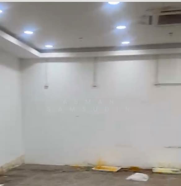 Other Property for Rent in Shah Alam (Selangor) - Asman Samsudin - Interior - PropertyGuru.com.my