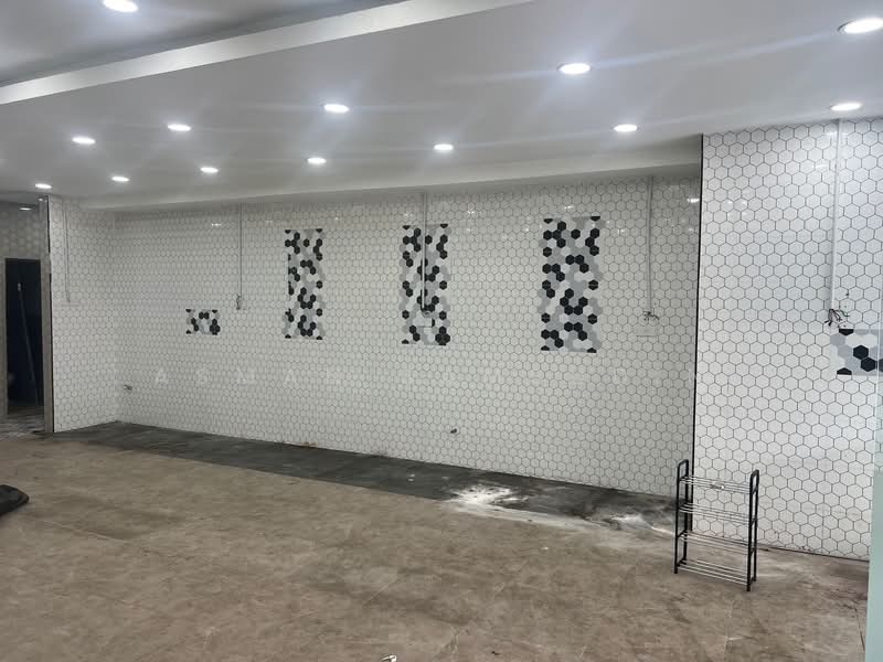 Other Property for Rent in Shah Alam (Selangor) - Asman Samsudin - Interior - PropertyGuru.com.my