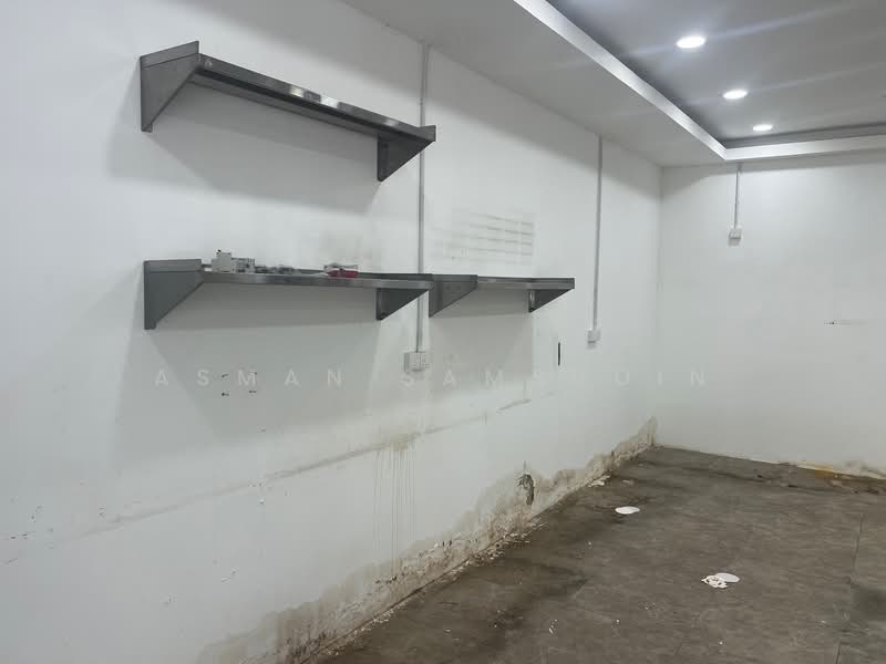 Other Property for Rent in Shah Alam (Selangor) - Asman Samsudin - Interior - PropertyGuru.com.my