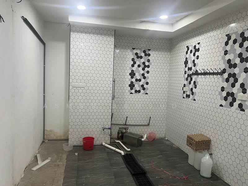 Other Property for Rent in Shah Alam (Selangor) - Asman Samsudin - Interior - PropertyGuru.com.my