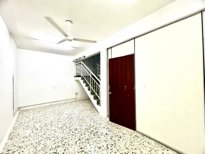 Rumah Berkembar untuk Dijual di Taman Nong Chik (Johor Bahru) - William Tay - Interior - PropertyGuru.com.my