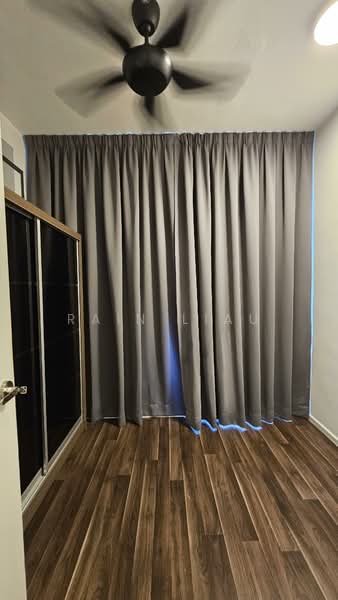Service Residence for Rent at Geo Bukit Rimau - Rain Liau - PropertyGuru.com.my