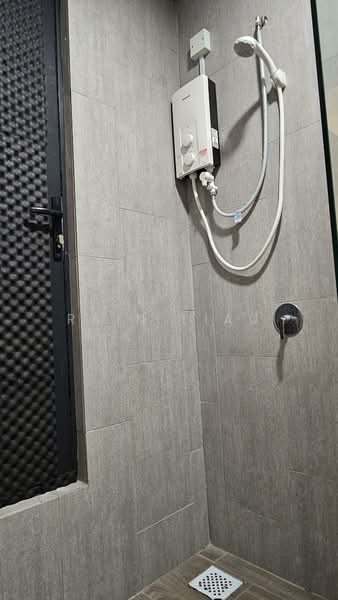 Service Residence for Rent at Geo Bukit Rimau - Rain Liau - PropertyGuru.com.my
